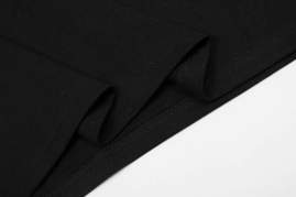 Picture of Casablanca T Shirts Short _SKUCasablancaS-XLqctC2318813